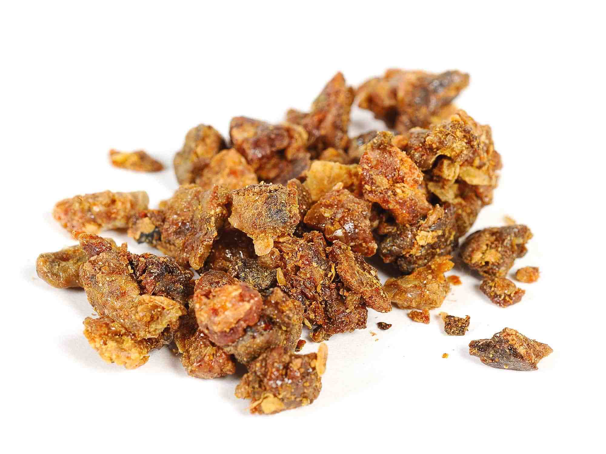 mesipigi - propolise