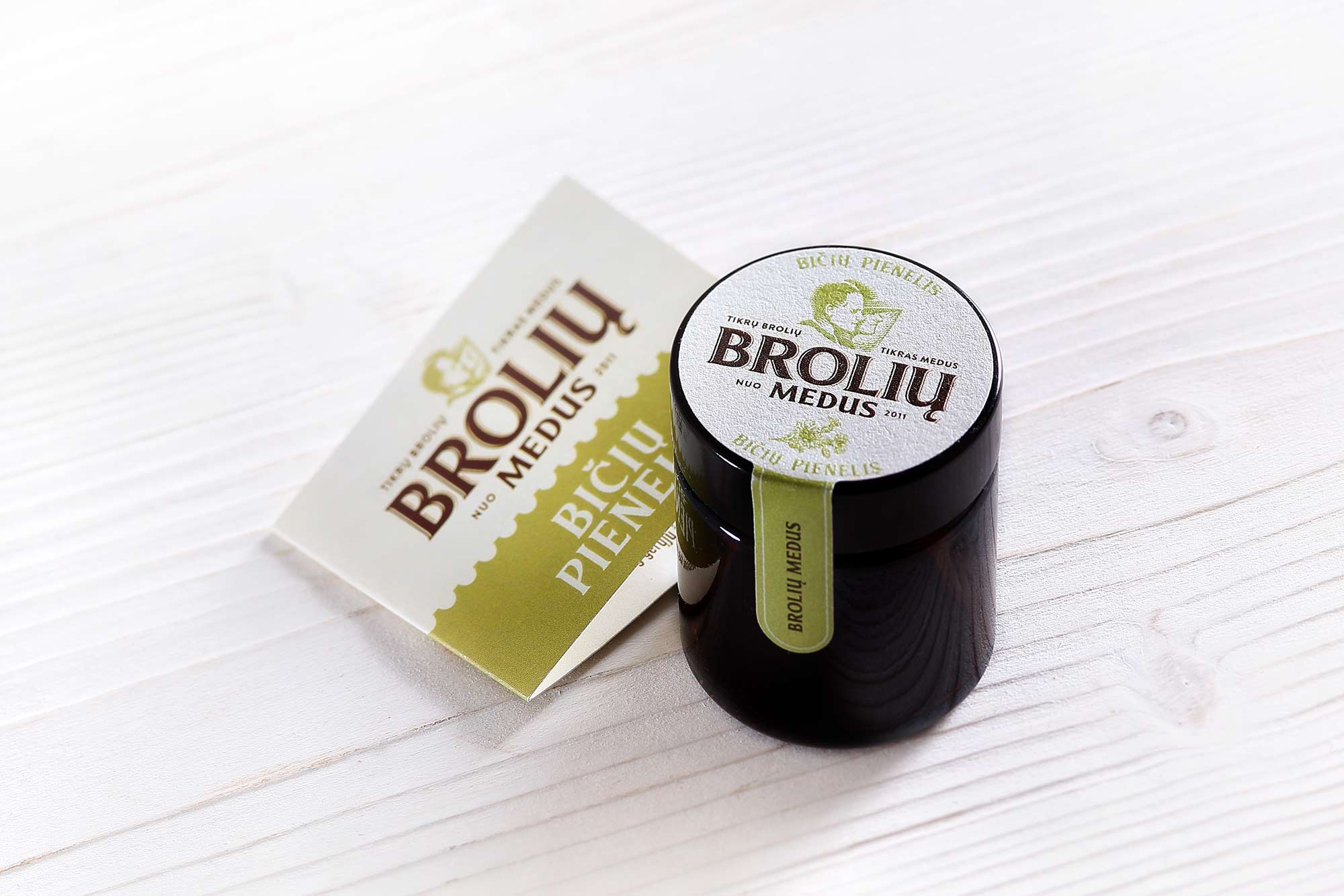 Kuninglik tarretis -afülaktiline