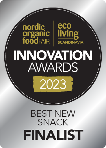 Kohtume 26 Innovatsiooniauhinnad