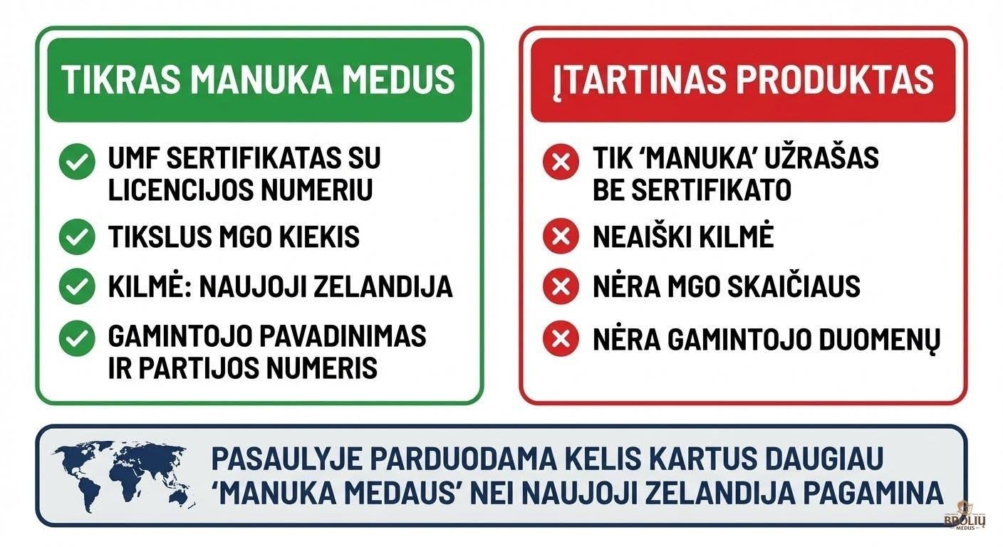 manukaMedus