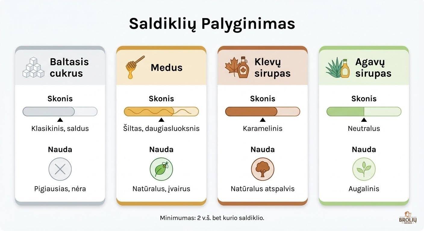 Võrdlus