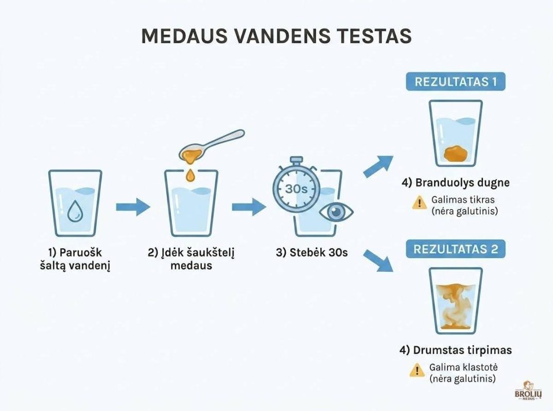 vesi